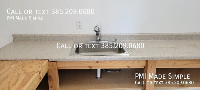 Building Photo - 531 N 600 E