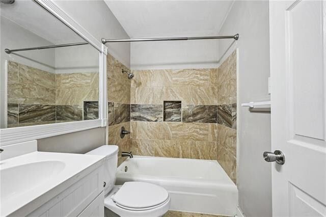 Building Photo - 1480 Florida Ave