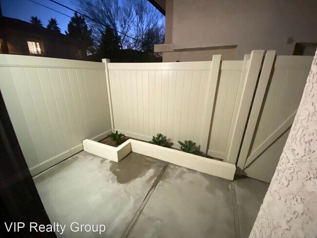 Building Photo - 2 br, 3 bath House - 2139 Pine Breeze Ln