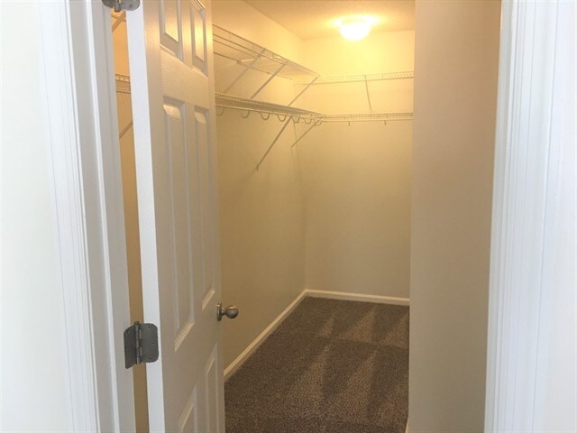 Building Photo - 1227 Wild Goose Trail