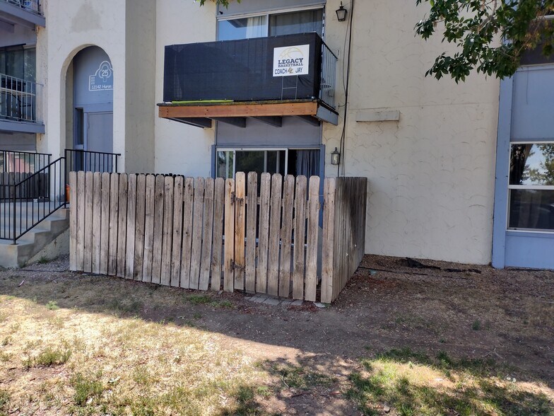 Building Photo - 12142 Huron St