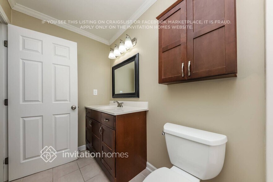 Building Photo - 3011 Stoneridge Ct