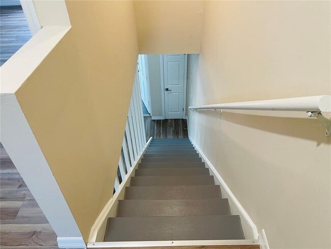 Building Photo - 1559 7th Ave W