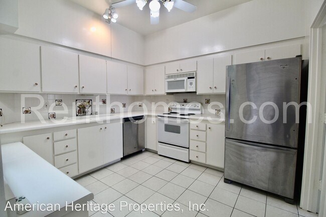 Building Photo - 2 br, 2 bath House - 5383-104 Chelsea Street