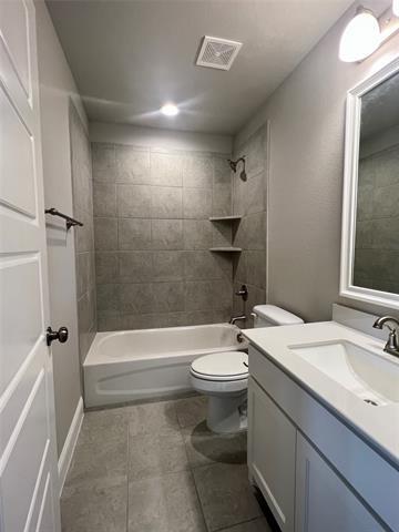 Building Photo - 820 Rosebud Trl