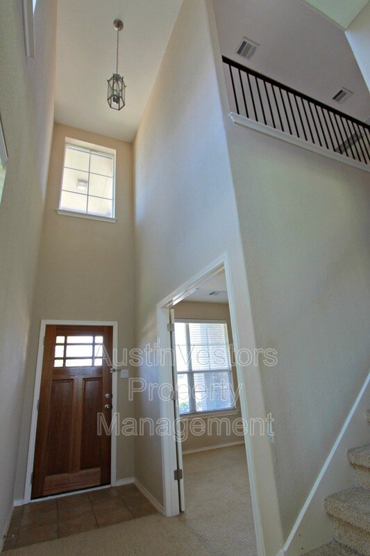 Building Photo - 11125 Old Quarry Rd