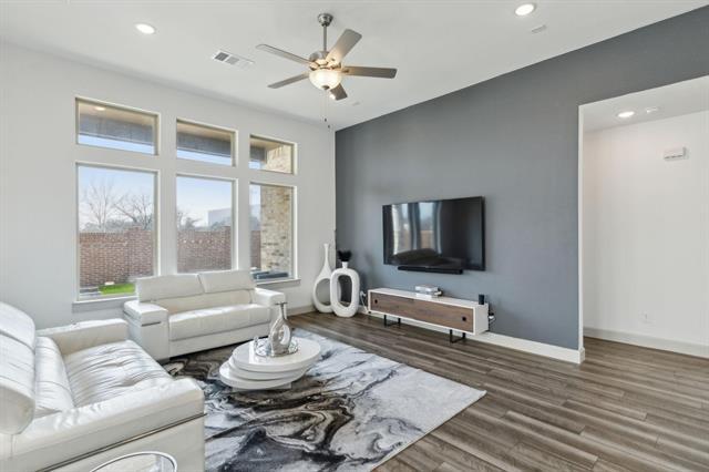 Building Photo - 110 Keane Ct