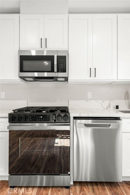 Building Photo - 145 E 36th Pl