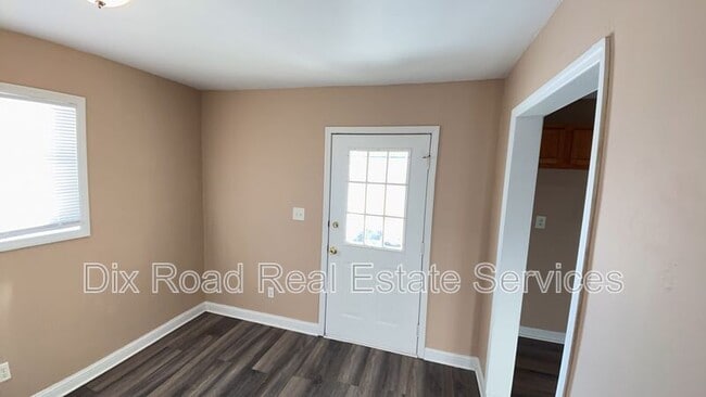 Building Photo - 3107 Judy Dr