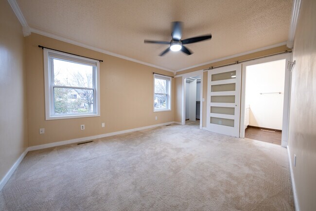 Building Photo - 7358 Bren Ln