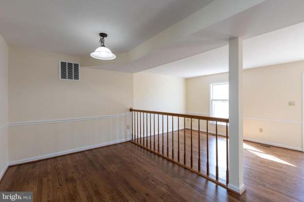 Building Photo - 8010 Harbor Pl