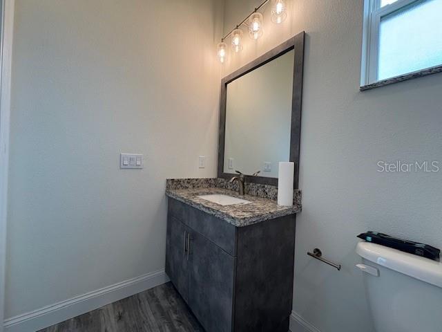 Building Photo - 5 Rosecroft Ln