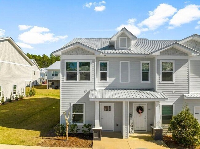 Primary Photo - 346 N Sand Palm Rd