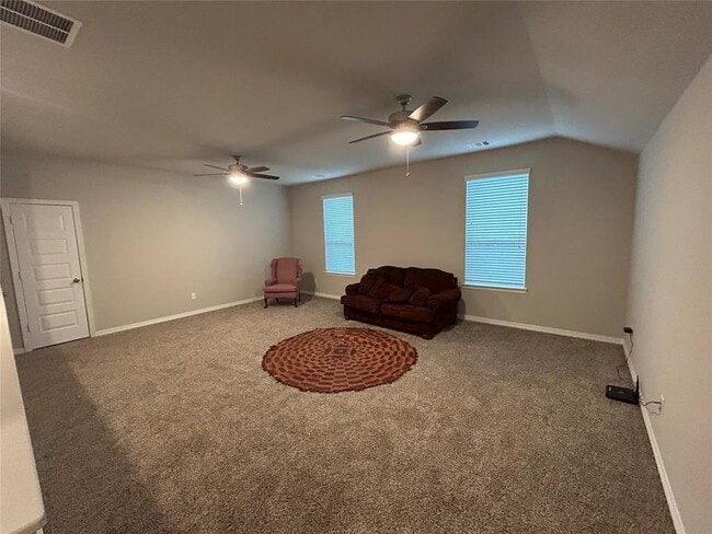 Building Photo - 326 Summer Landing Ct