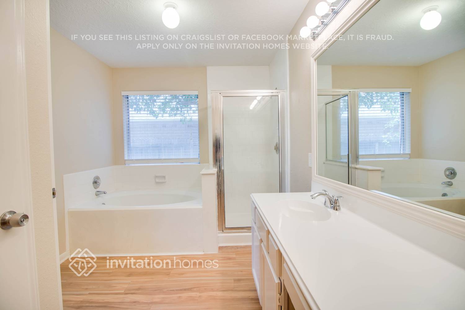 Building Photo - 16031 Copper Canyon Dr