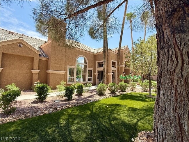 Building Photo - 1150 N Buffalo Dr