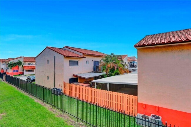 Building Photo - 7755 W 30th Ct