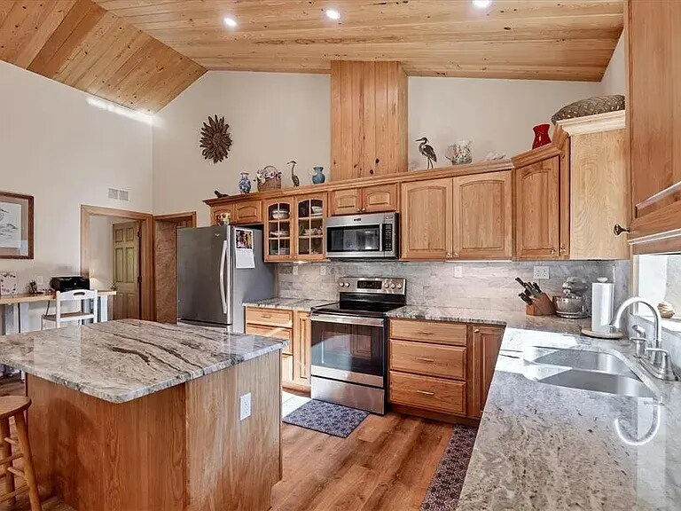 Building Photo - 440 Ochre Ln