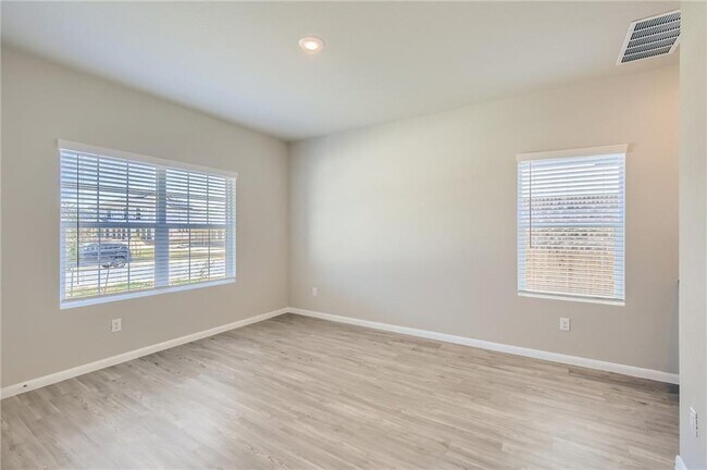 Building Photo - 2478 Moselle Ln