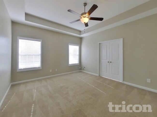 Building Photo - 938 Beverly Ct