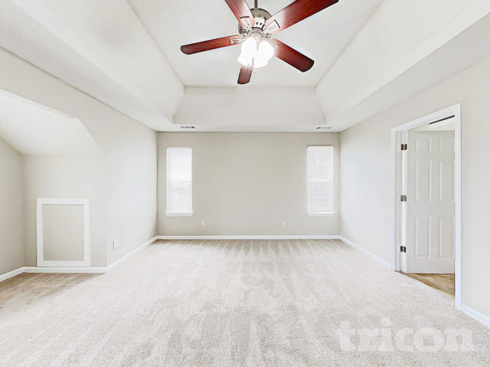 Building Photo - 5849 Black Top Way