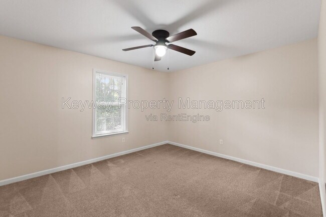 Building Photo - 4011 Oellerich St