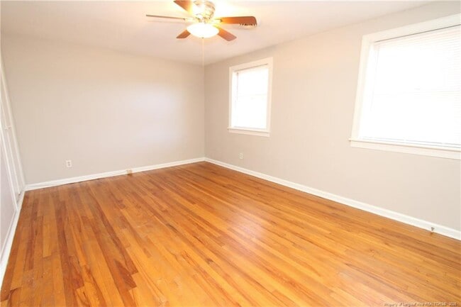 Building Photo - 1064 Nichols Dr