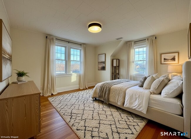 Building Photo - 336 Federal Rd