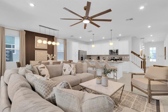 Building Photo - 2312 Zaballina Pl