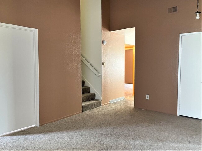 Building Photo - 10847 Carbet Pl