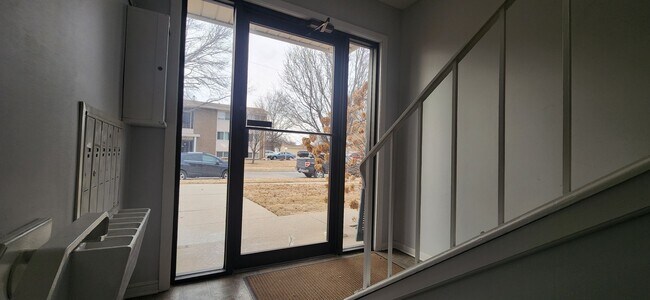 Building Photo - 4203 62nd St