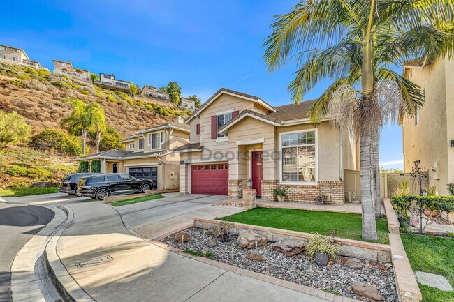 Building Photo - 6042 E Birdcage Ct