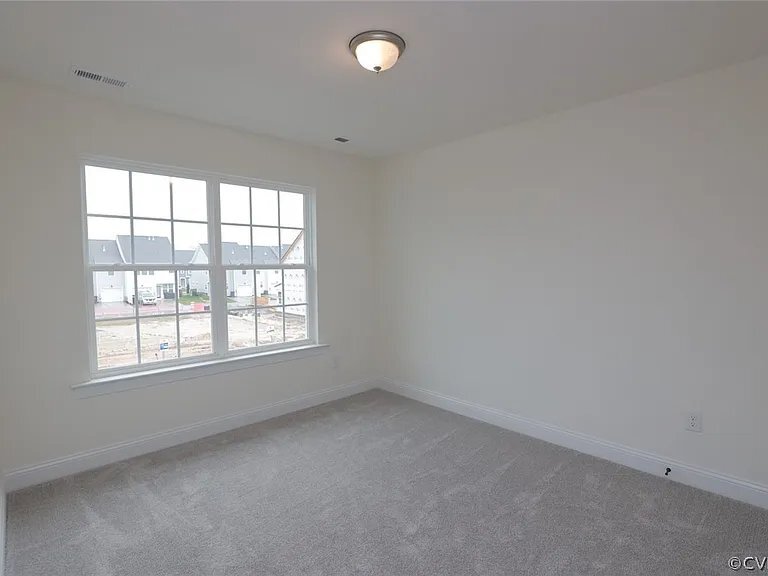 Building Photo - 6131 Belay Dr