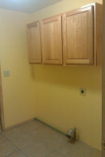 Building Photo - 345 W Atua Pl