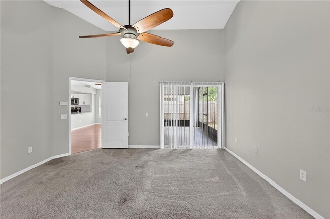 Building Photo - 11305 Symmes Lake Dr