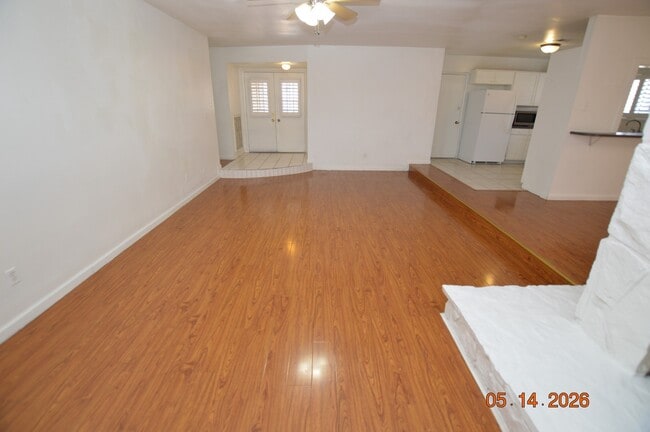 Building Photo - 608 Anatolia Ln