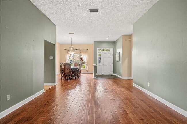 Building Photo - 3632 Cold Creek Dr