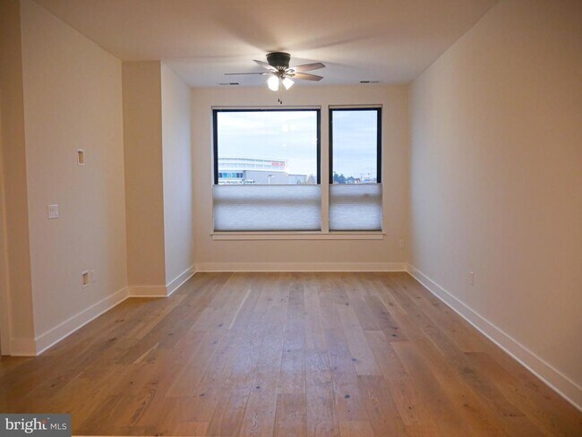 Building Photo - 44691 Wellfleet Dr