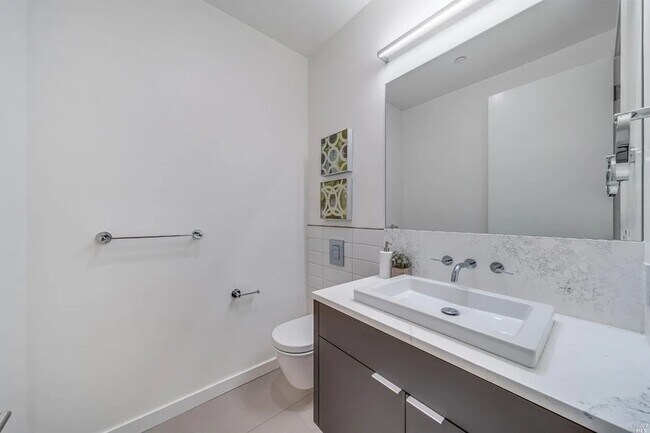 Building Photo - 3813 Sedgemoore Dr