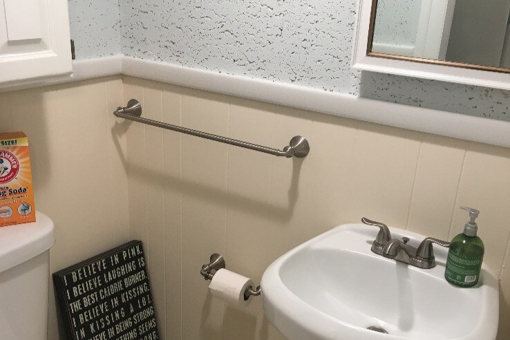 Building Photo - 82 Heritage Hill Rd