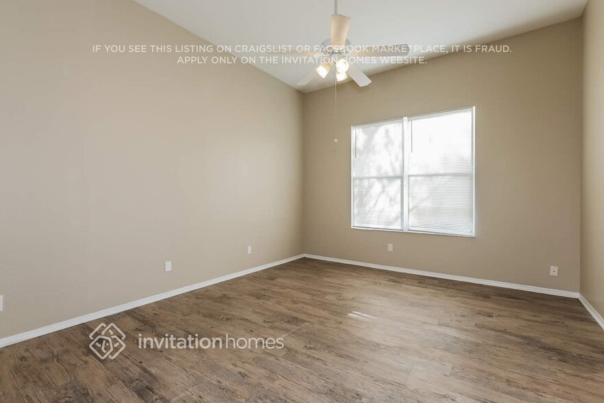 Building Photo - 1314 Vinetree Dr