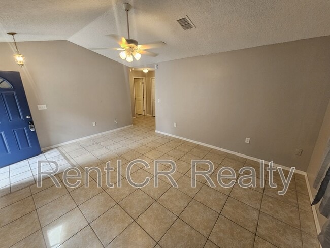 Building Photo - 4371 Azora Rd