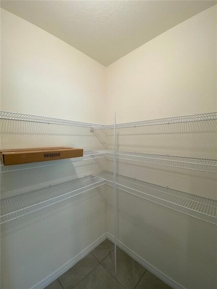 Building Photo - 113 Hickory Course Loop