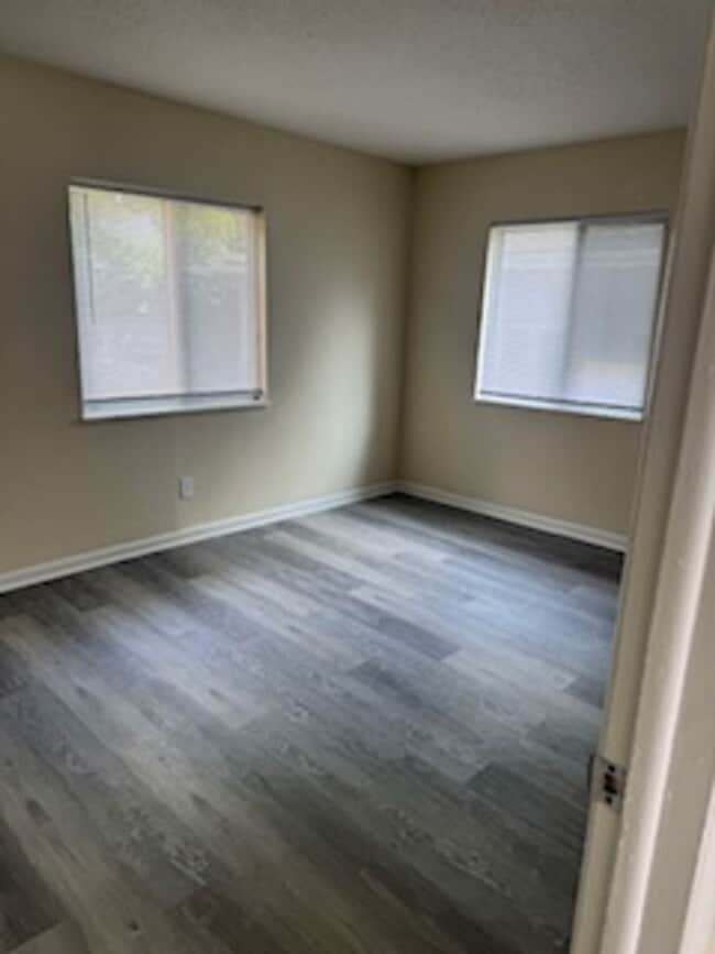Interior Photo - Evergreen on the Monon, LLC