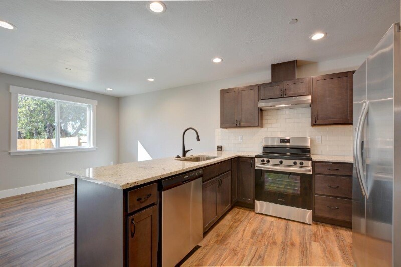 Building Photo - 7433 Denman Ct