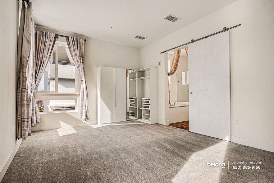 Building Photo - 1749 Kilowatt Wy