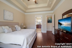 Building Photo - 24503 Merlot Way