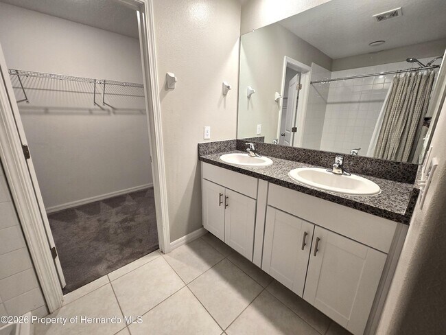 Building Photo - 31528 Barrel Wave Way
