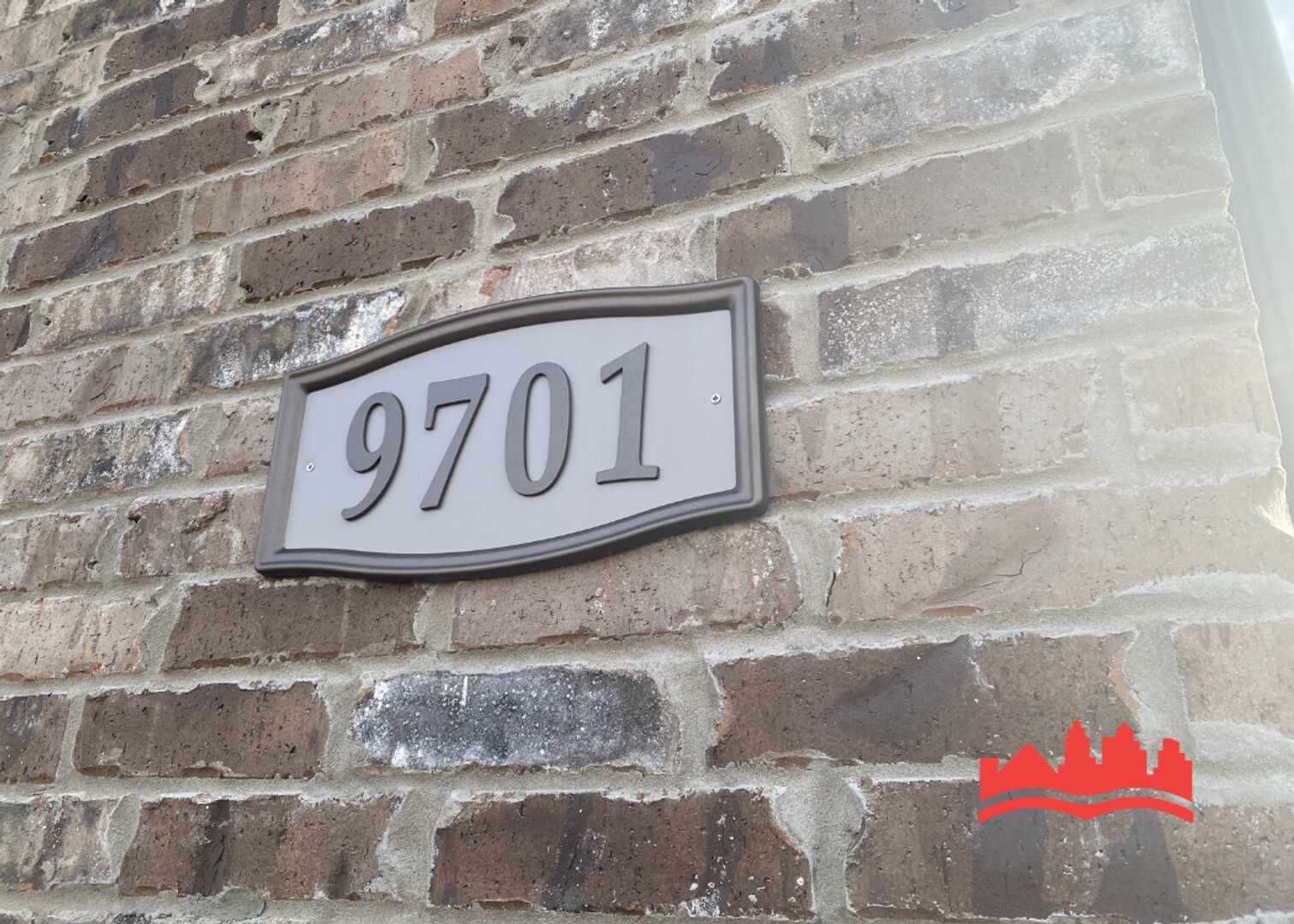 Building Photo - 9701 Jackson Run Ln