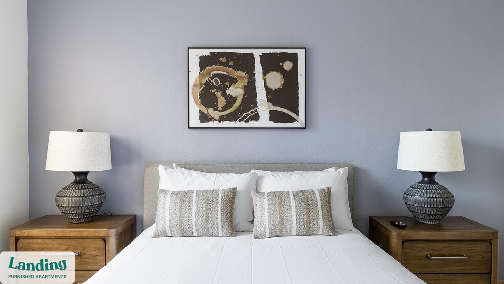 Building Photo - 5005 Galleria Dr